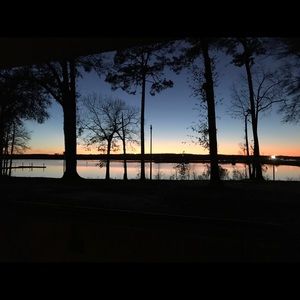 Meet your Posher, Casee